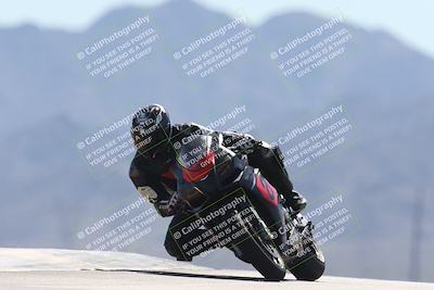 media/Oct-13-2025-Moto Forza (Mon) [[a66d839500]]/2-A Group/Session 4 (Turn 9)/